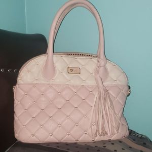 Betsey Johnsons Purse